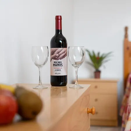 Vendégház Germán 3*