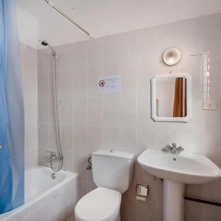 German Guest house Vilaflor