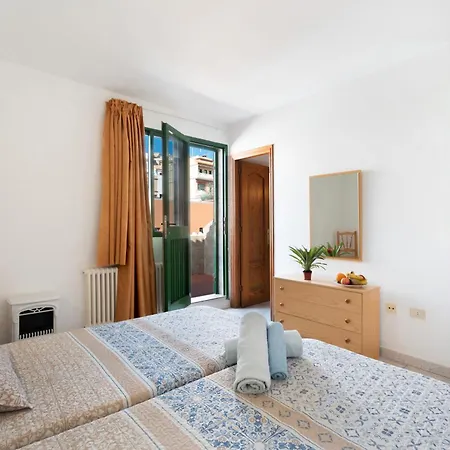 Guest house German 3*