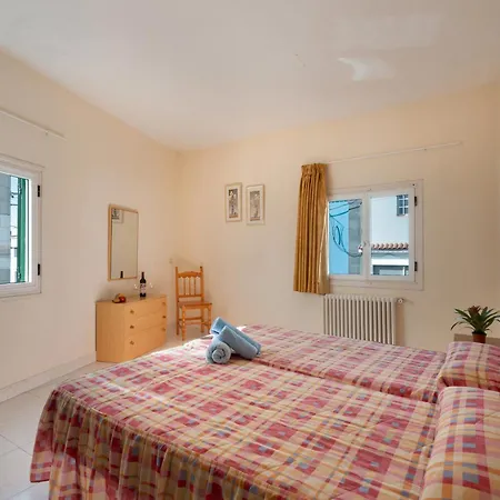 Germán Vendégház 3*