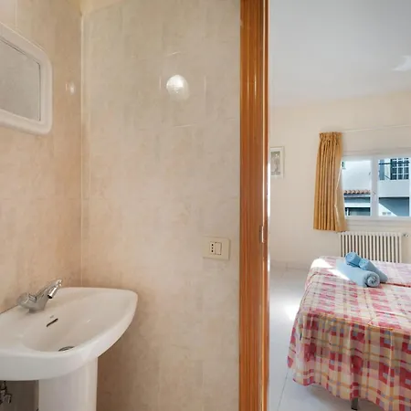 Vendégház Germán 3*