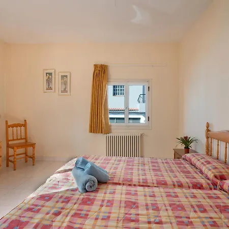 Vendégház Germán 3*