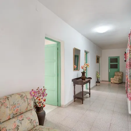 Guest house German 3*