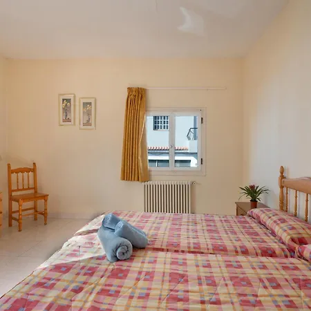 German Guest house