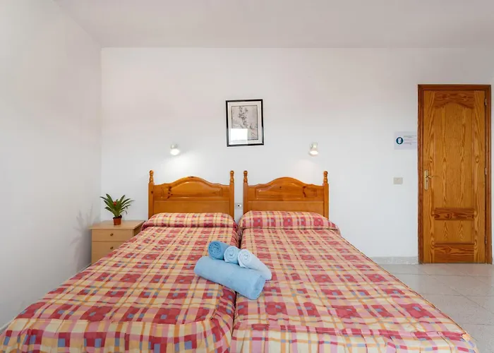 Germán Casa de hóspedes