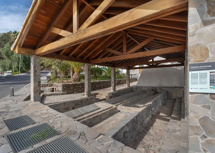 Germán Casa de hóspedes