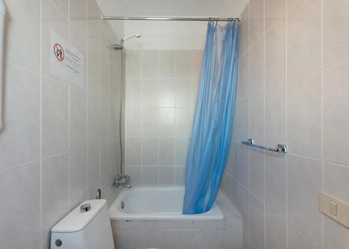 Casa de hóspedes Germán 3*