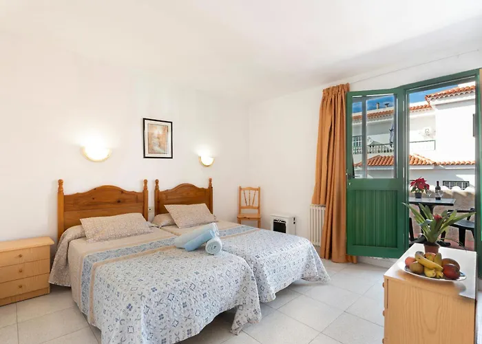 Germán 3*