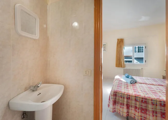 Casa de hóspedes Germán 3*
