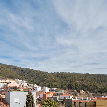 Πανσιόν German