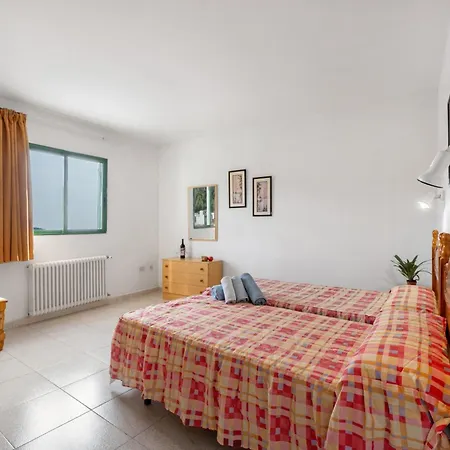 Germán 3*