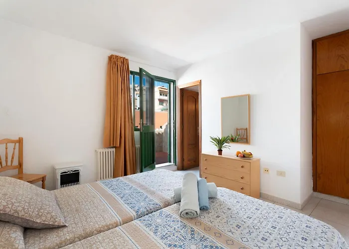 Guest house German 3*