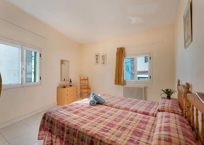 German Guest house 3*