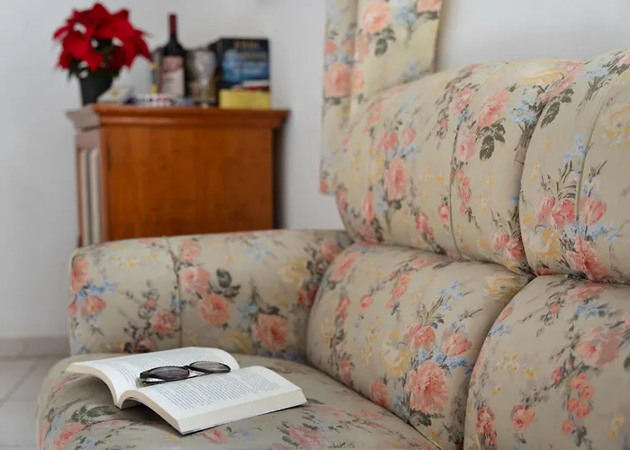 Guest house German 3*