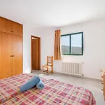 German 3*