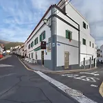 Gæstehus German Vilaflor