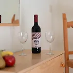 German Vilaflor