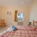 招待所 German 3*