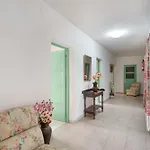 Gæstehus German 3*