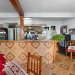 German 3* Vilaflor