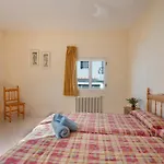 German Gæstehus