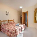 German 3* Vilaflor