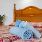 Gæstehus German 3*