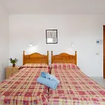German Gæstehus 3*